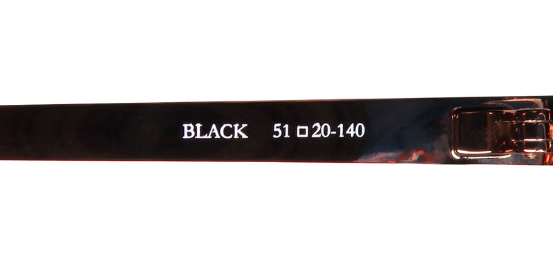 Laura Ashley Tess Eyeglasses