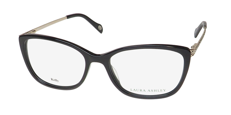 Laura Ashley Kelly Eyeglasses