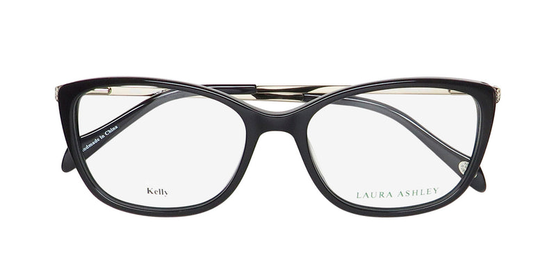 Laura Ashley Kelly Eyeglasses