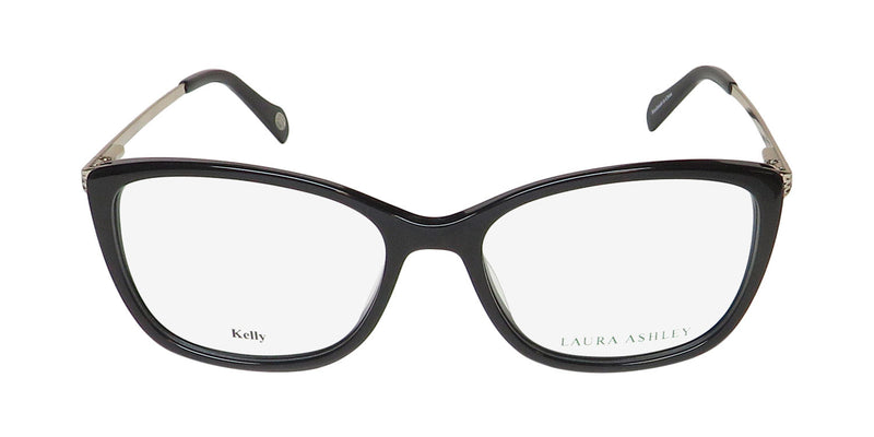 Laura Ashley Kelly Eyeglasses