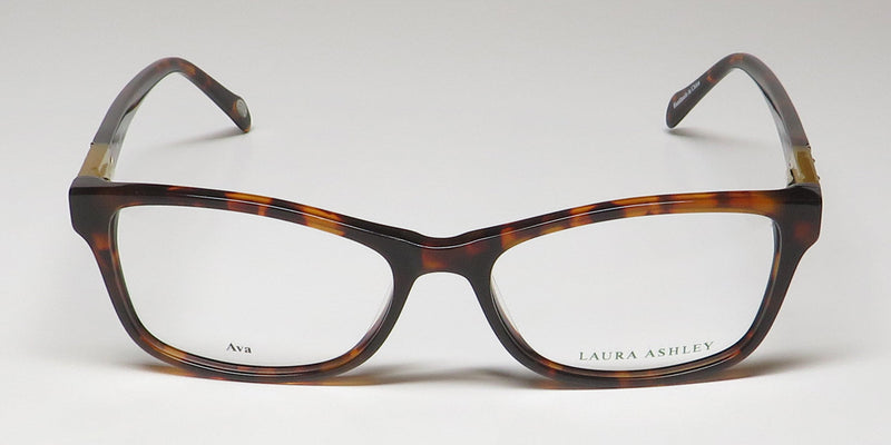 Laura Ashley Ava Eyeglasses