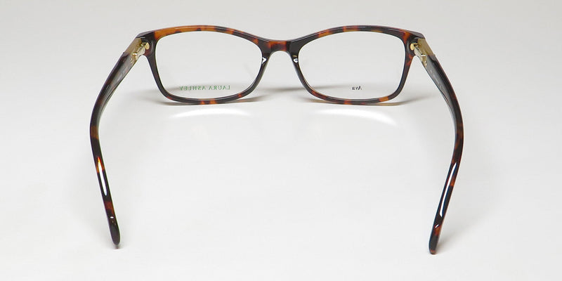 Laura Ashley Ava Eyeglasses