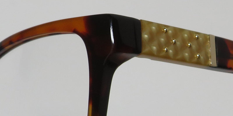 Laura Ashley Ava Eyeglasses