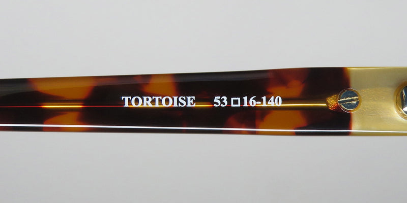 Laura Ashley Ava Eyeglasses