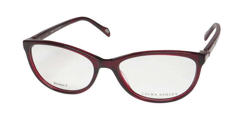 Laura Ashley Dianna 2 Eyeglasses