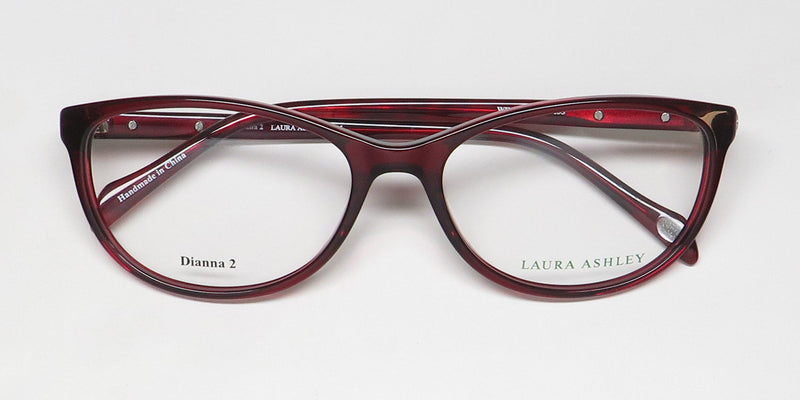 Laura Ashley Dianna 2 Eyeglasses