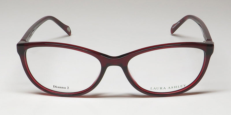 Laura Ashley Dianna 2 Eyeglasses