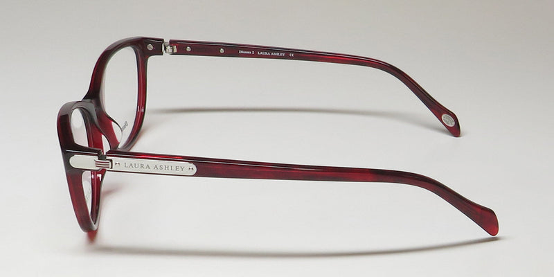 Laura Ashley Dianna 2 Eyeglasses