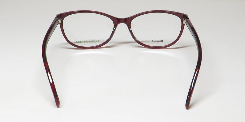 Laura Ashley Dianna 2 Eyeglasses