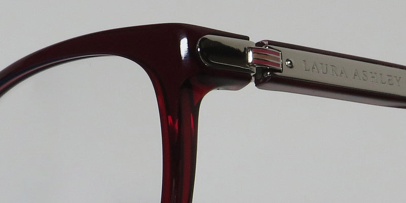 Laura Ashley Dianna 2 Eyeglasses