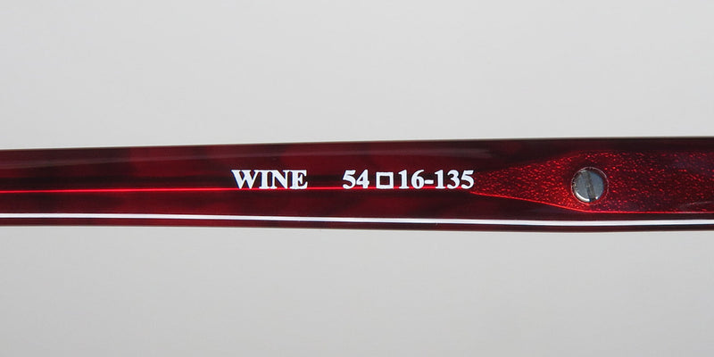 Laura Ashley Dianna 2 Eyeglasses