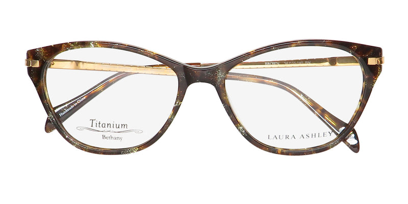 Laura Ashley Bethany Eyeglasses