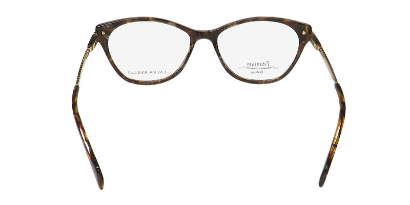 Laura Ashley Bethany Eyeglasses
