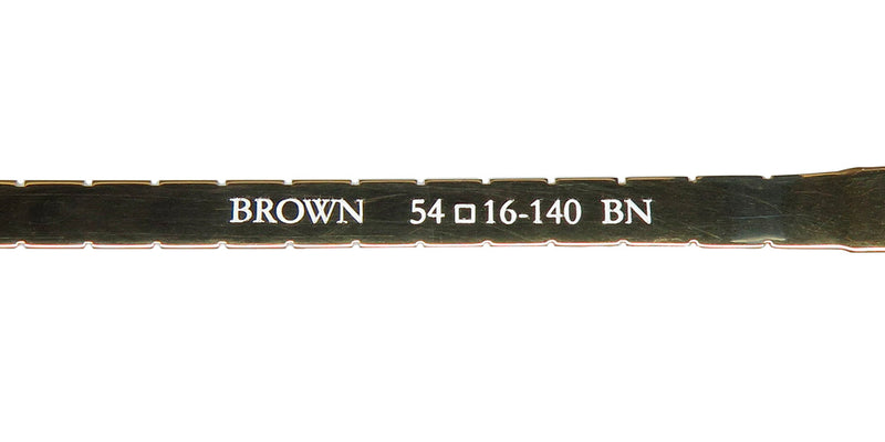 Laura Ashley Bethany Eyeglasses