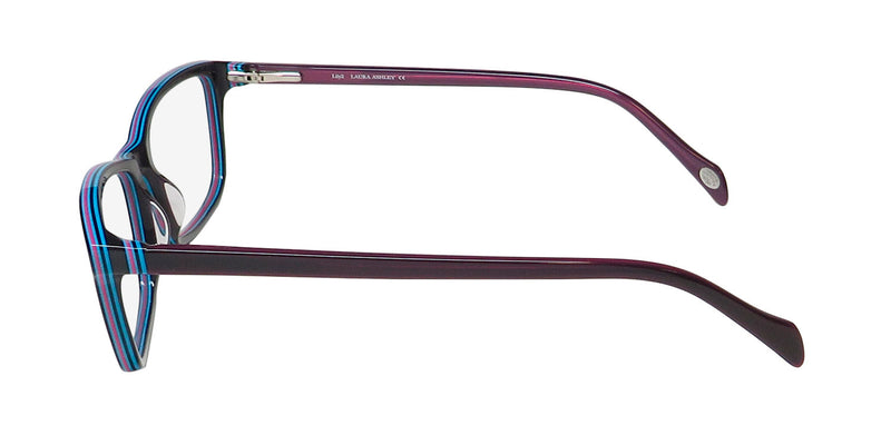 Laura Ashley Lily 2 Eyeglasses