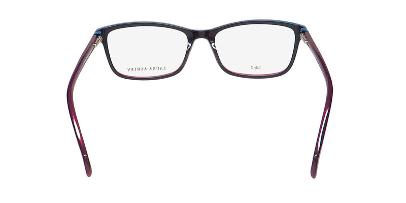 Laura Ashley Lily 2 Eyeglasses