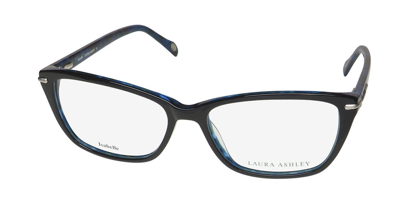 Laura Ashley Isabelle Eyeglasses