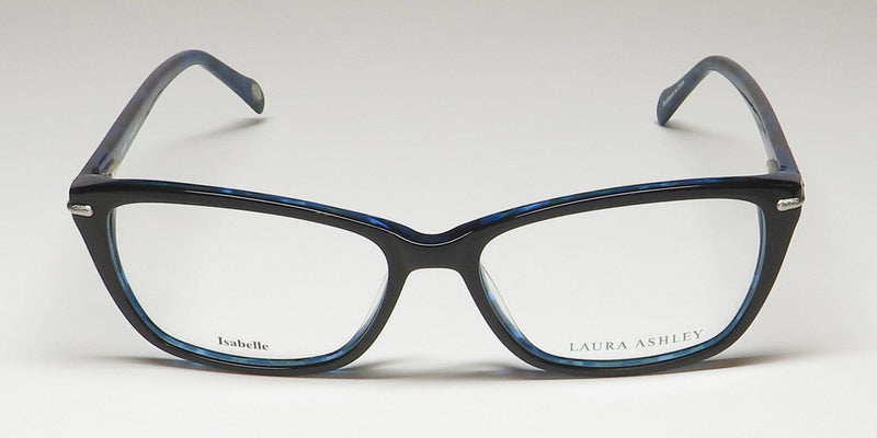 Laura Ashley Isabelle Eyeglasses
