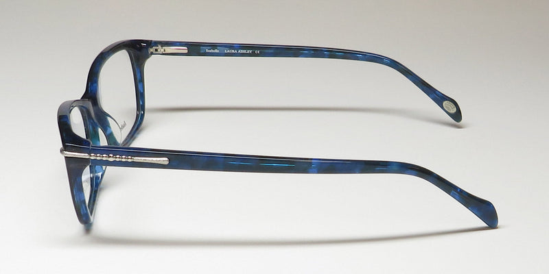 Laura Ashley Isabelle Eyeglasses