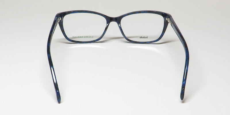 Laura Ashley Isabelle Eyeglasses