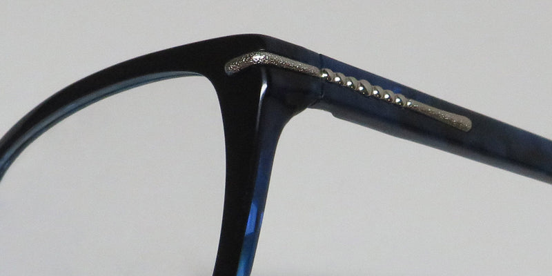 Laura Ashley Isabelle Eyeglasses