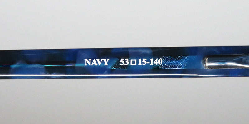 Laura Ashley Isabelle Eyeglasses