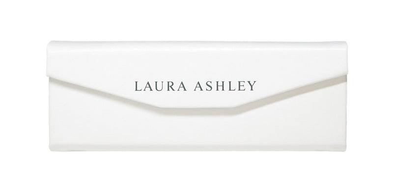 Laura Ashley Isabelle Eyeglasses
