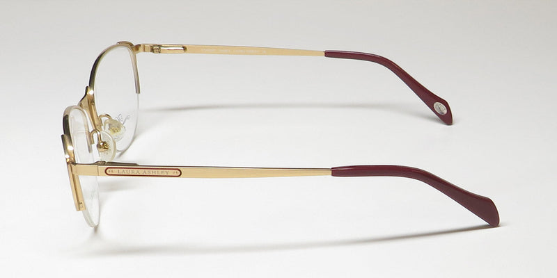 Laura Ashley Sarah 2 Eyeglasses