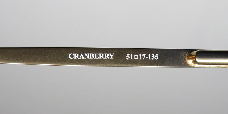 Laura Ashley Sarah 2 Eyeglasses