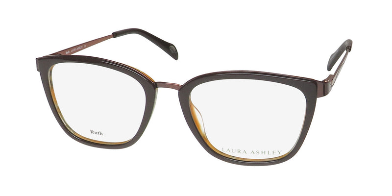 Laura Ashley Ruth Eyeglasses