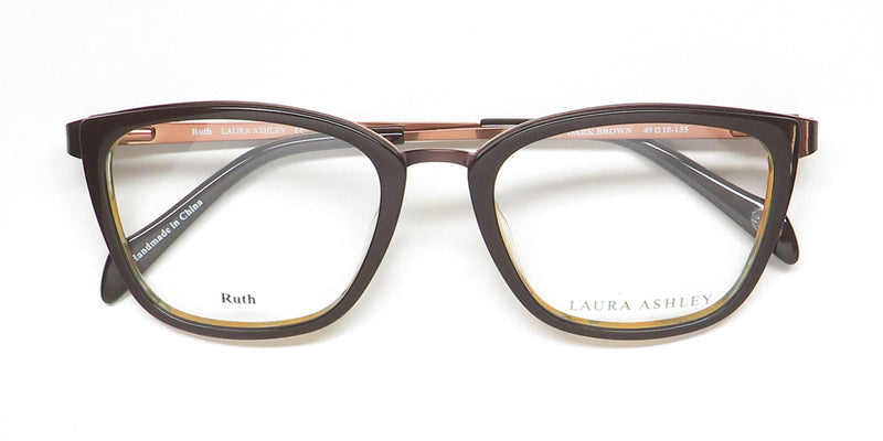 Laura Ashley Ruth Eyeglasses