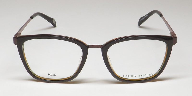 Laura Ashley Ruth Eyeglasses