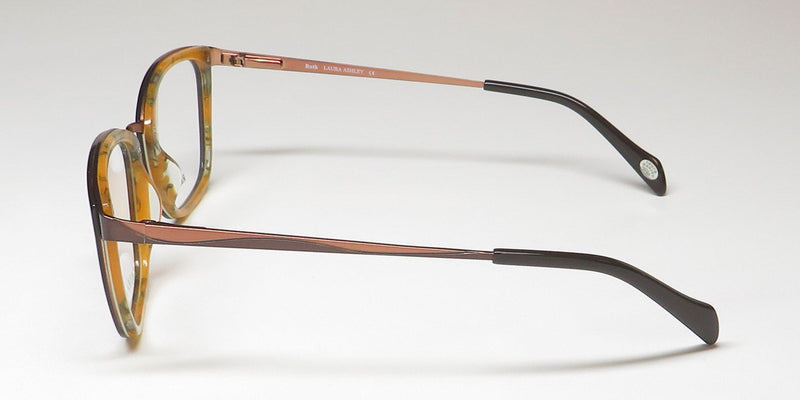 Laura Ashley Ruth Eyeglasses