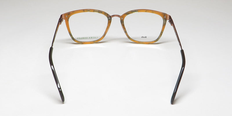Laura Ashley Ruth Eyeglasses