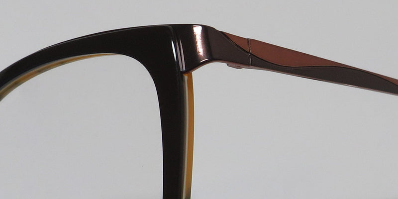 Laura Ashley Ruth Eyeglasses