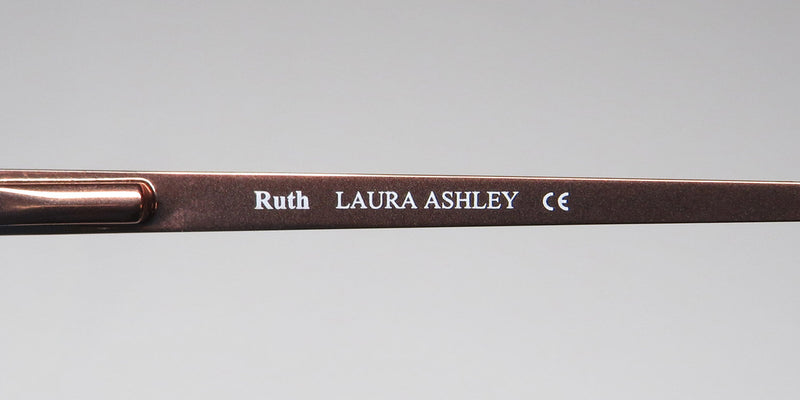 Laura Ashley Ruth Eyeglasses