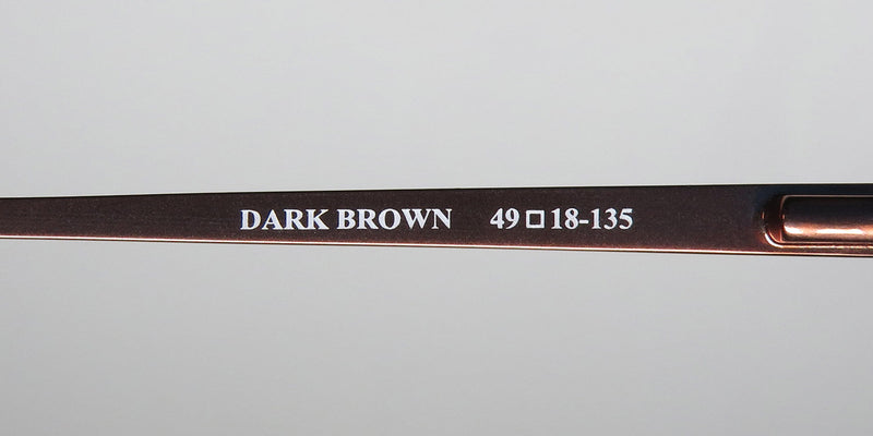 Laura Ashley Ruth Eyeglasses