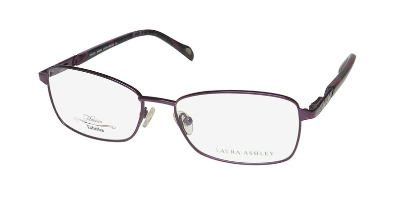 Laura Ashley Tabitha Eyeglasses