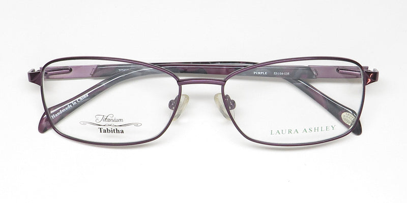 Laura Ashley Tabitha Eyeglasses