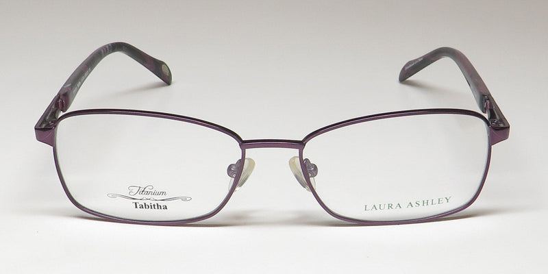 Laura Ashley Tabitha Eyeglasses