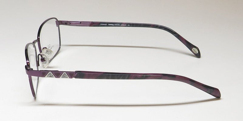 Laura Ashley Tabitha Eyeglasses