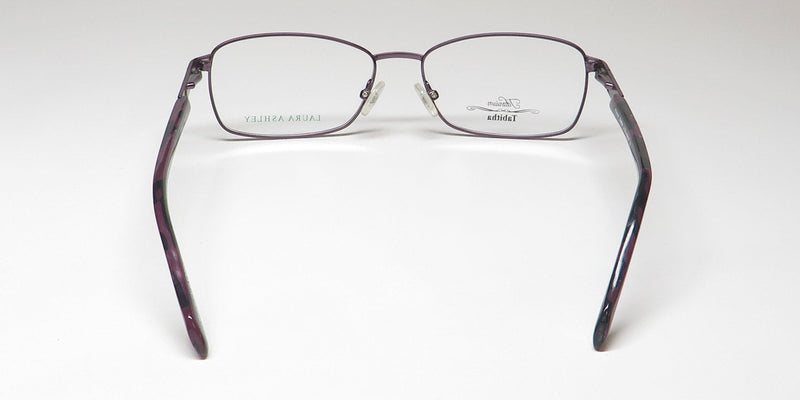 Laura Ashley Tabitha Eyeglasses