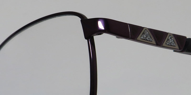 Laura Ashley Tabitha Eyeglasses