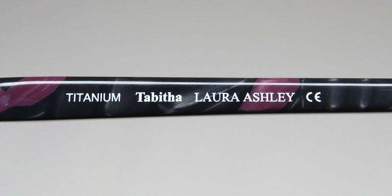 Laura Ashley Tabitha Eyeglasses