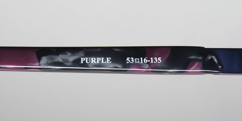 Laura Ashley Tabitha Eyeglasses