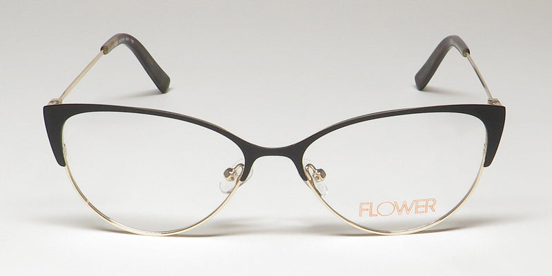 Flower 6041 Petunia Eyeglasses
