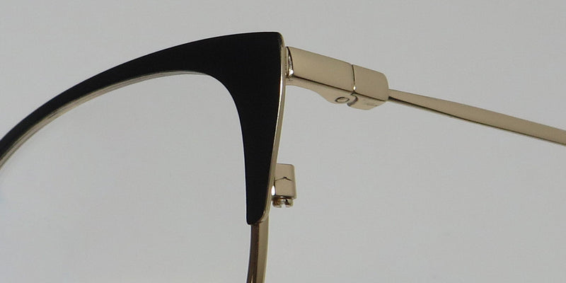 Flower 6041 Petunia Eyeglasses