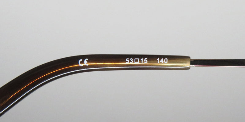 Flower 6041 Petunia Eyeglasses