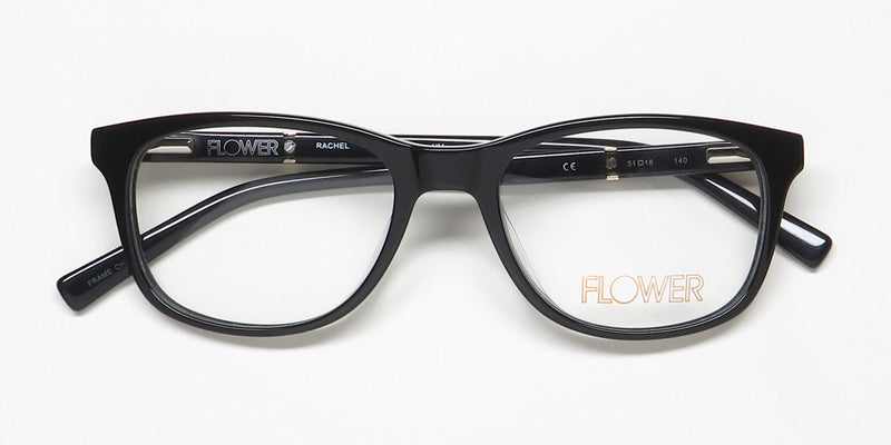 Flower 6004 Rachel Eyeglasses
