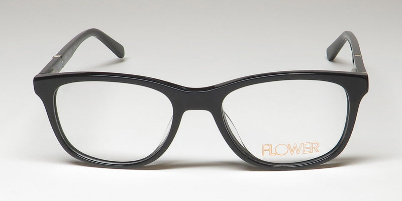 Flower 6004 Rachel Eyeglasses